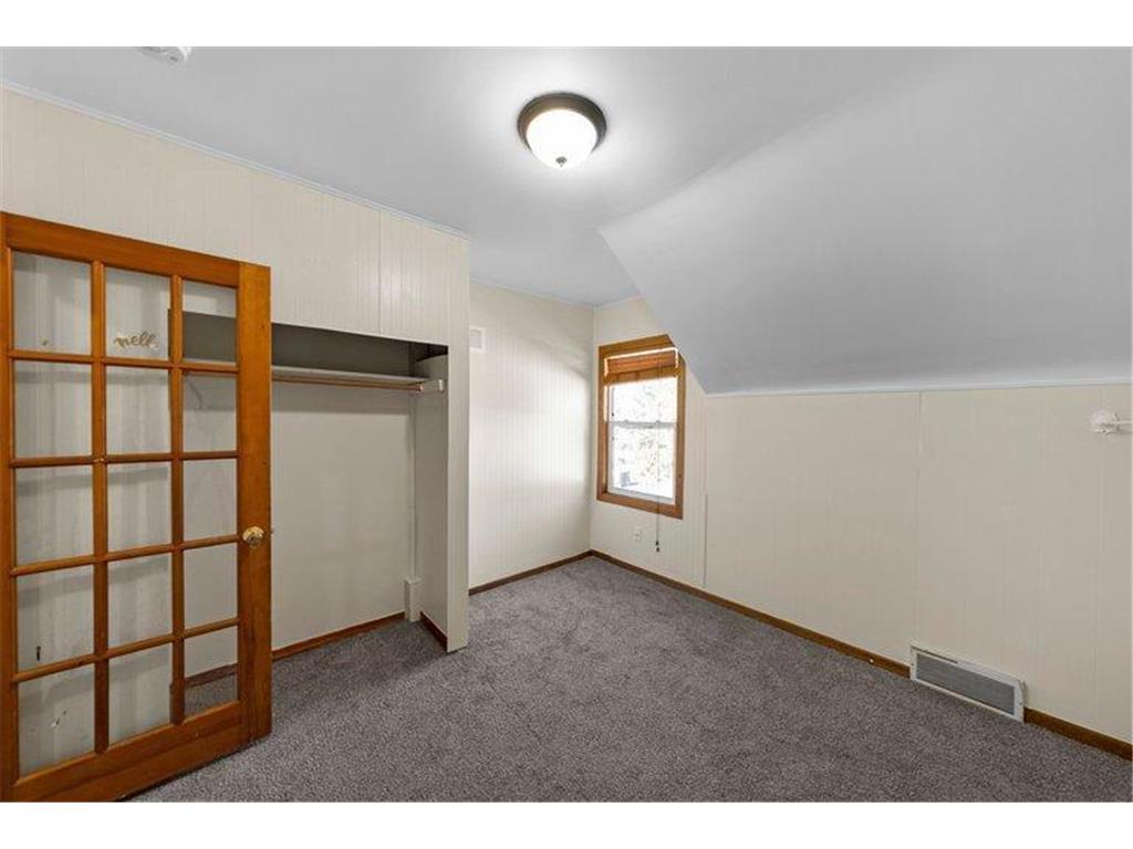 1020 34th Avenue N Minneapolis MN 55412 7041461 image25