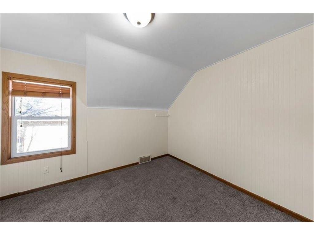 1020 34th Avenue N Minneapolis MN 55412 7041461 image26