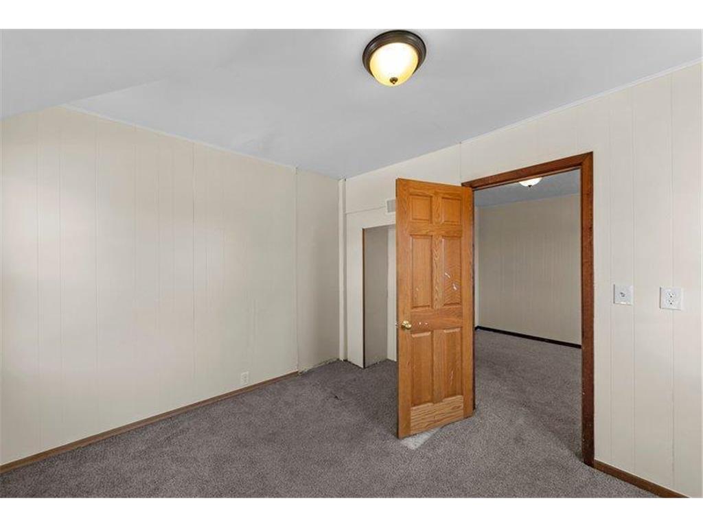 1020 34th Avenue N Minneapolis MN 55412 7041461 image27