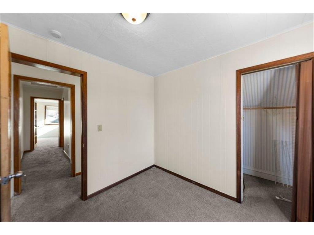 1020 34th Avenue N Minneapolis MN 55412 7041461 image28