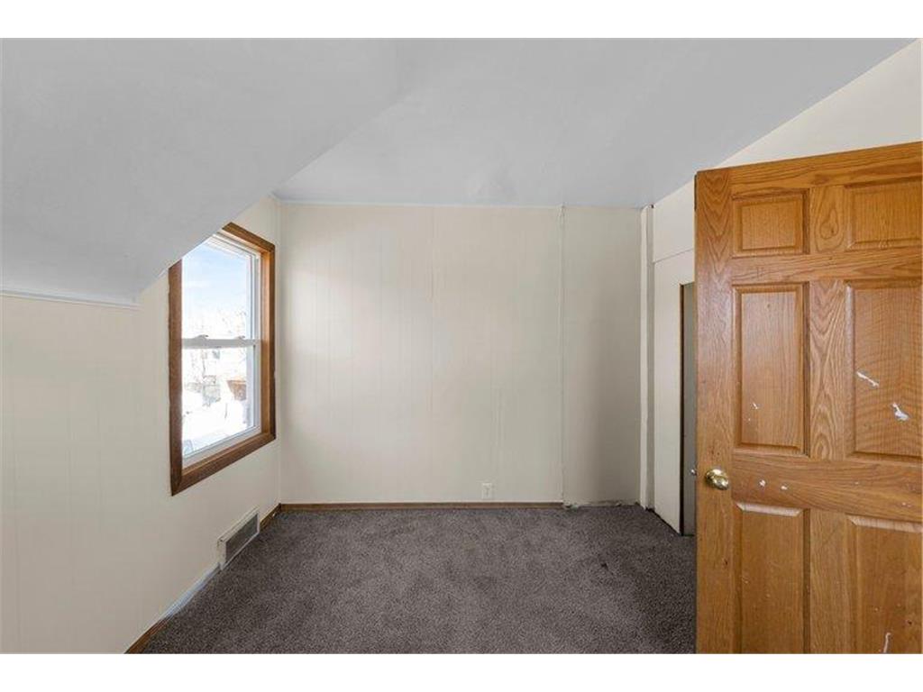 1020 34th Avenue N Minneapolis MN 55412 7041461 image29