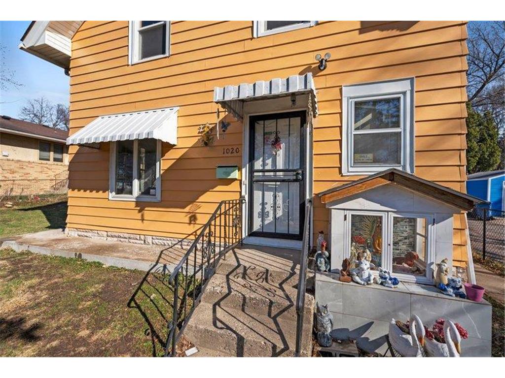 1020 34th Avenue N Minneapolis MN 55412 7041461 image3