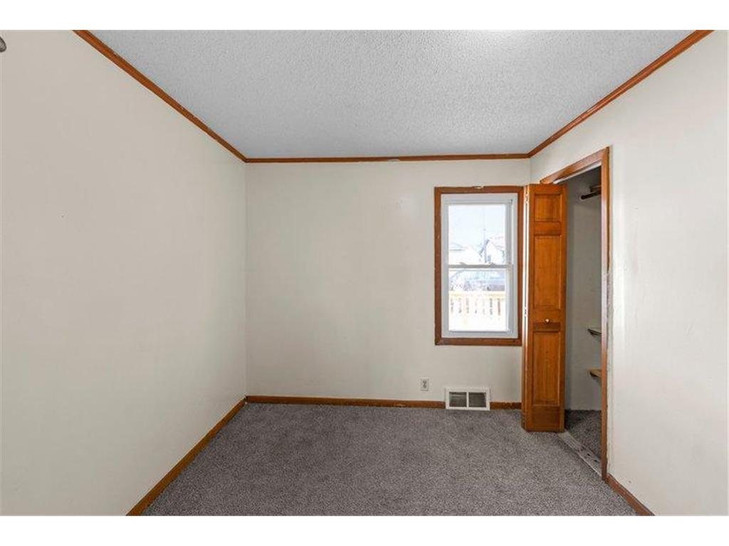 1020 34th Avenue N Minneapolis MN 55412 7041461 image30