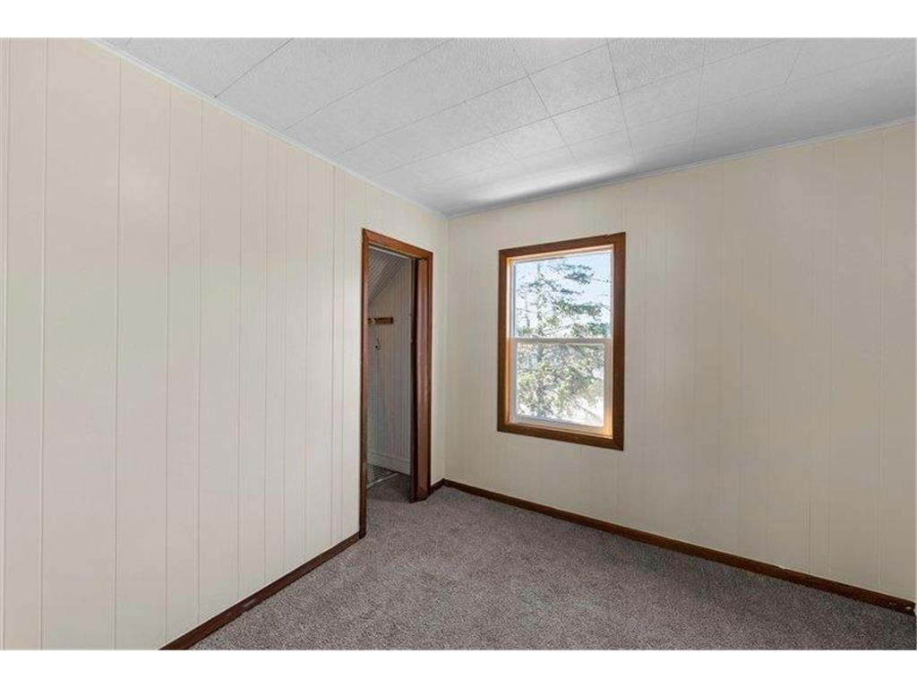 1020 34th Avenue N Minneapolis MN 55412 7041461 image31