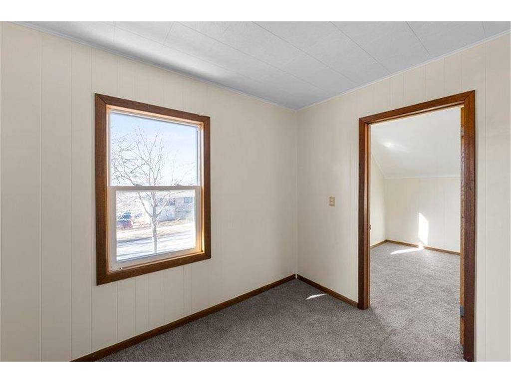 1020 34th Avenue N Minneapolis MN 55412 7041461 image32