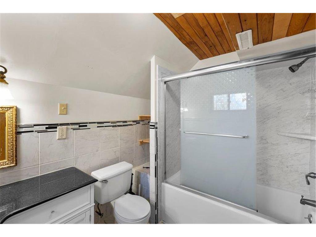 1020 34th Avenue N Minneapolis MN 55412 7041461 image33