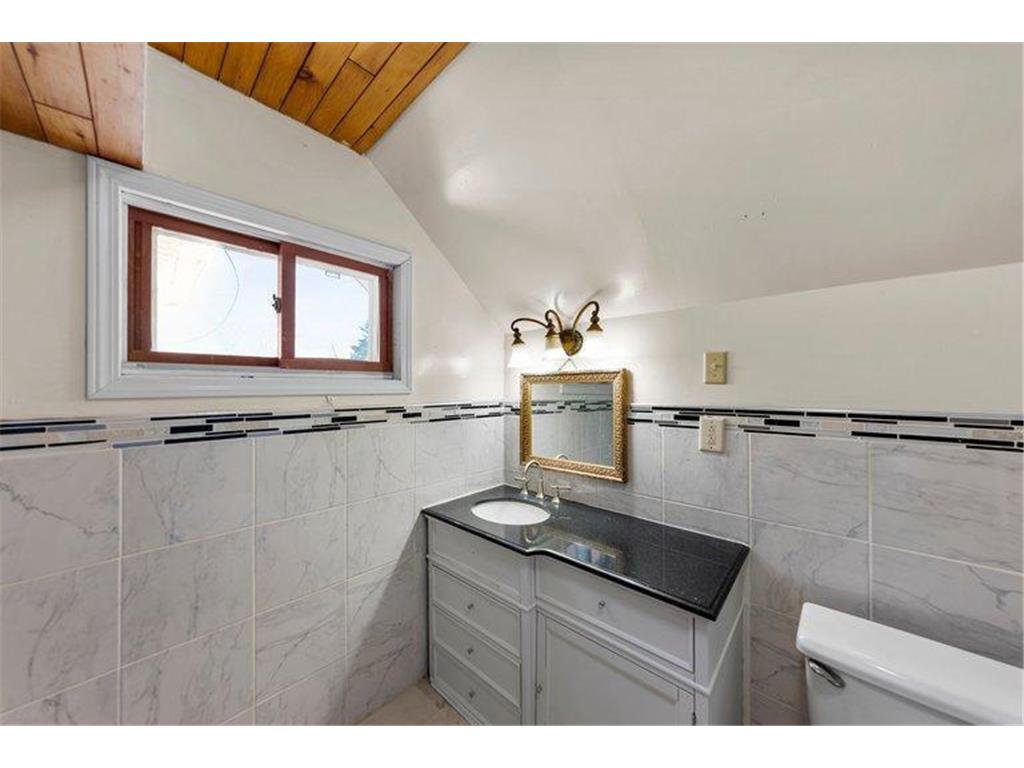 1020 34th Avenue N Minneapolis MN 55412 7041461 image34