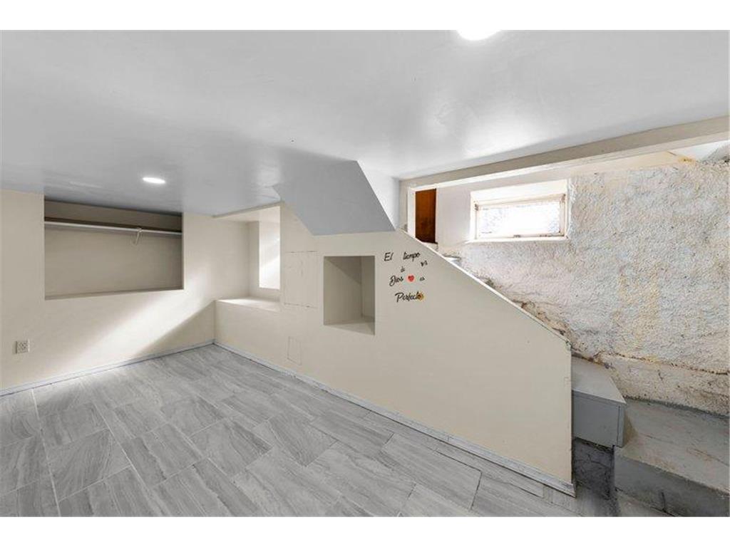 1020 34th Avenue N Minneapolis MN 55412 7041461 image35