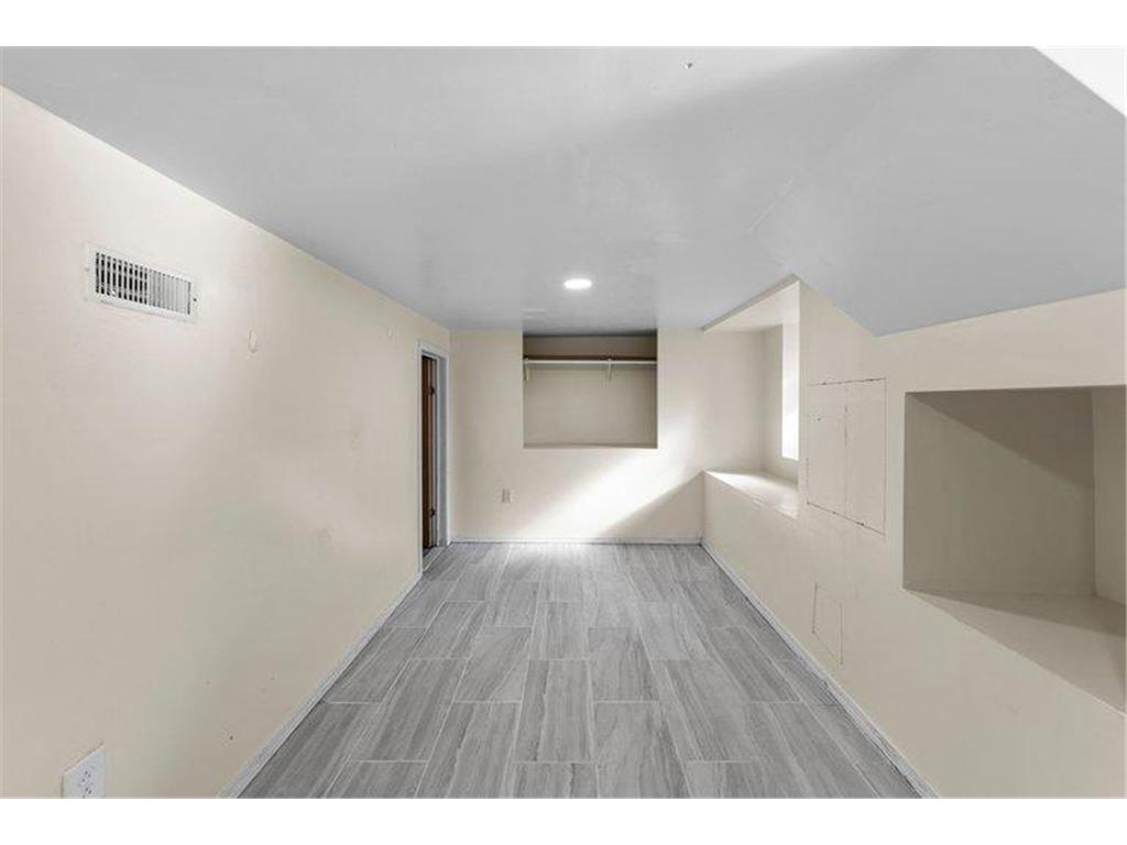 1020 34th Avenue N Minneapolis MN 55412 7041461 image36