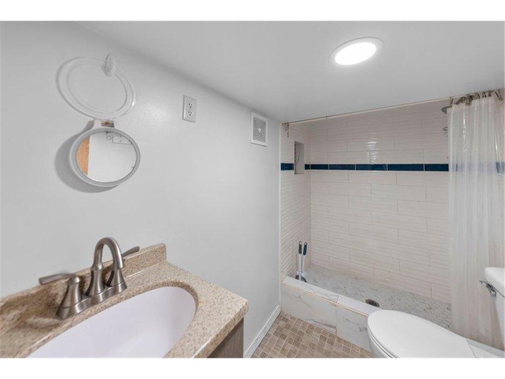 1020 34th Avenue N Minneapolis MN 55412 7041461 image38