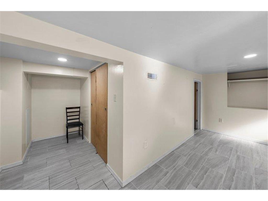 1020 34th Avenue N Minneapolis MN 55412 7041461 image39