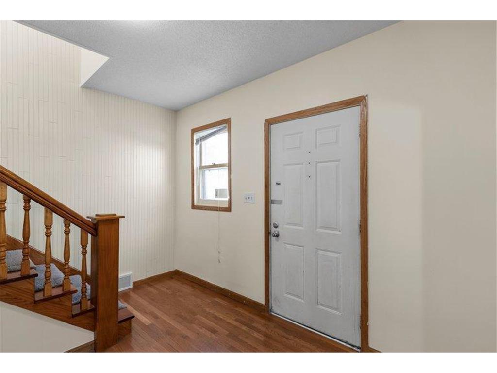 1020 34th Avenue N Minneapolis MN 55412 7041461 image4