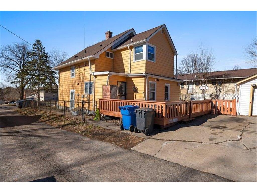 1020 34th Avenue N Minneapolis MN 55412 7041461 image40