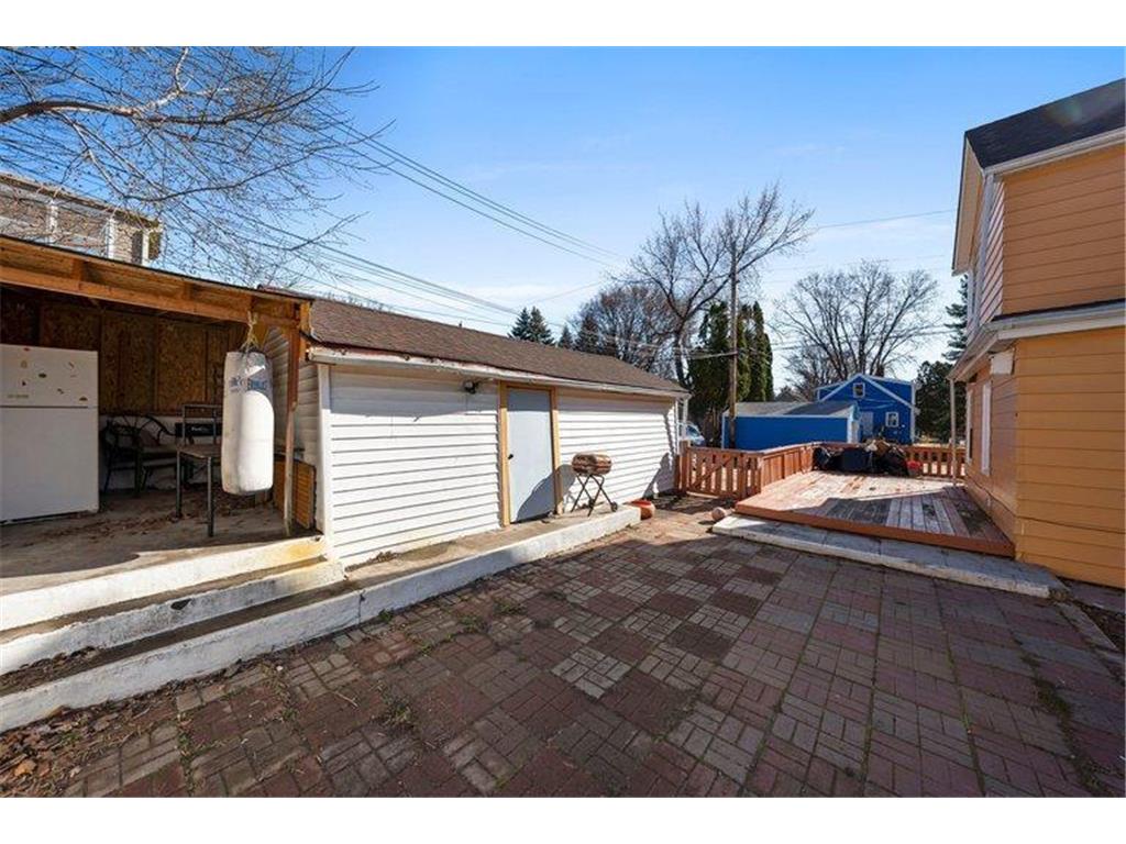 1020 34th Avenue N Minneapolis MN 55412 7041461 image41