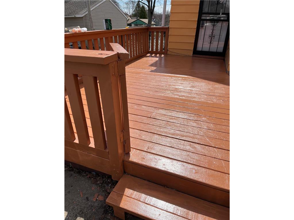 1020 34th Avenue N Minneapolis MN 55412 7041461 image43
