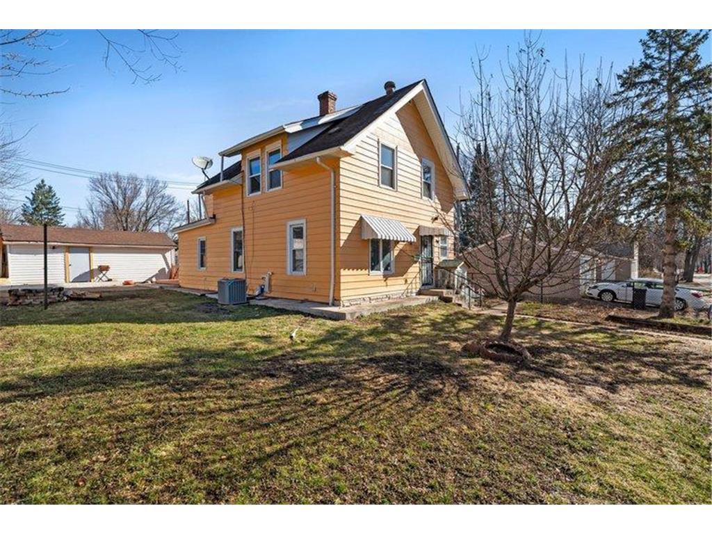 1020 34th Avenue N Minneapolis MN 55412 7041461 image45