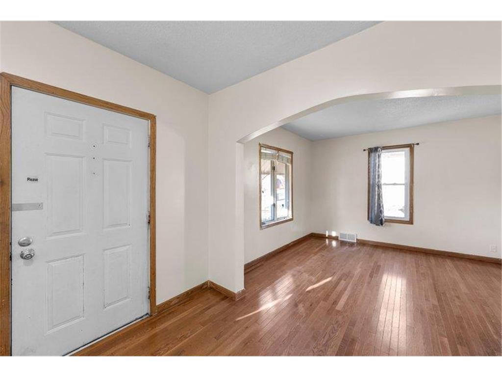 1020 34th Avenue N Minneapolis MN 55412 7041461 image5