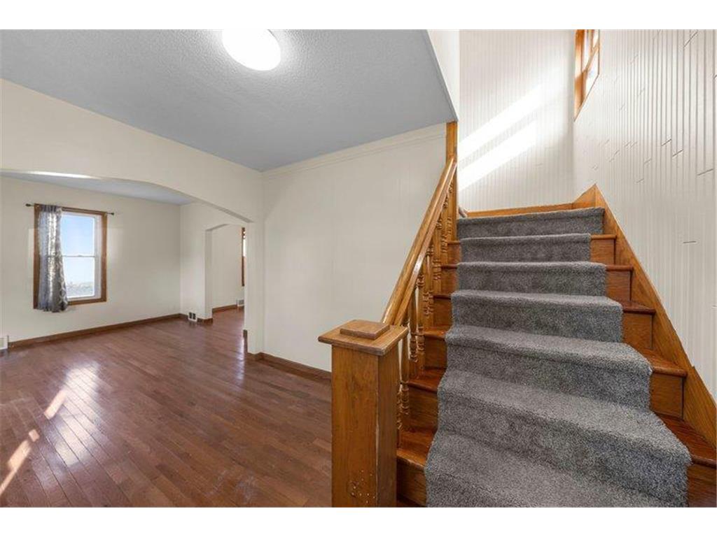 1020 34th Avenue N Minneapolis MN 55412 7041461 image6