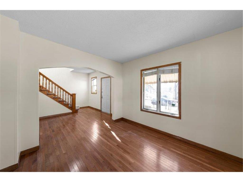 1020 34th Avenue N Minneapolis MN 55412 7041461 image7