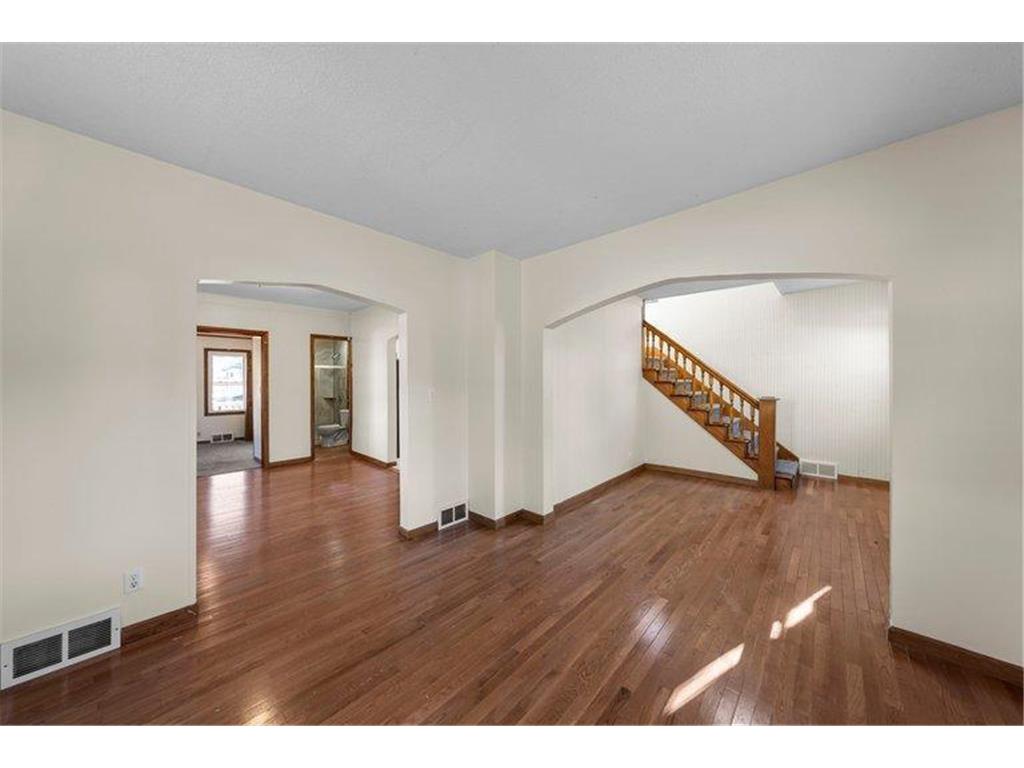 1020 34th Avenue N Minneapolis MN 55412 7041461 image8