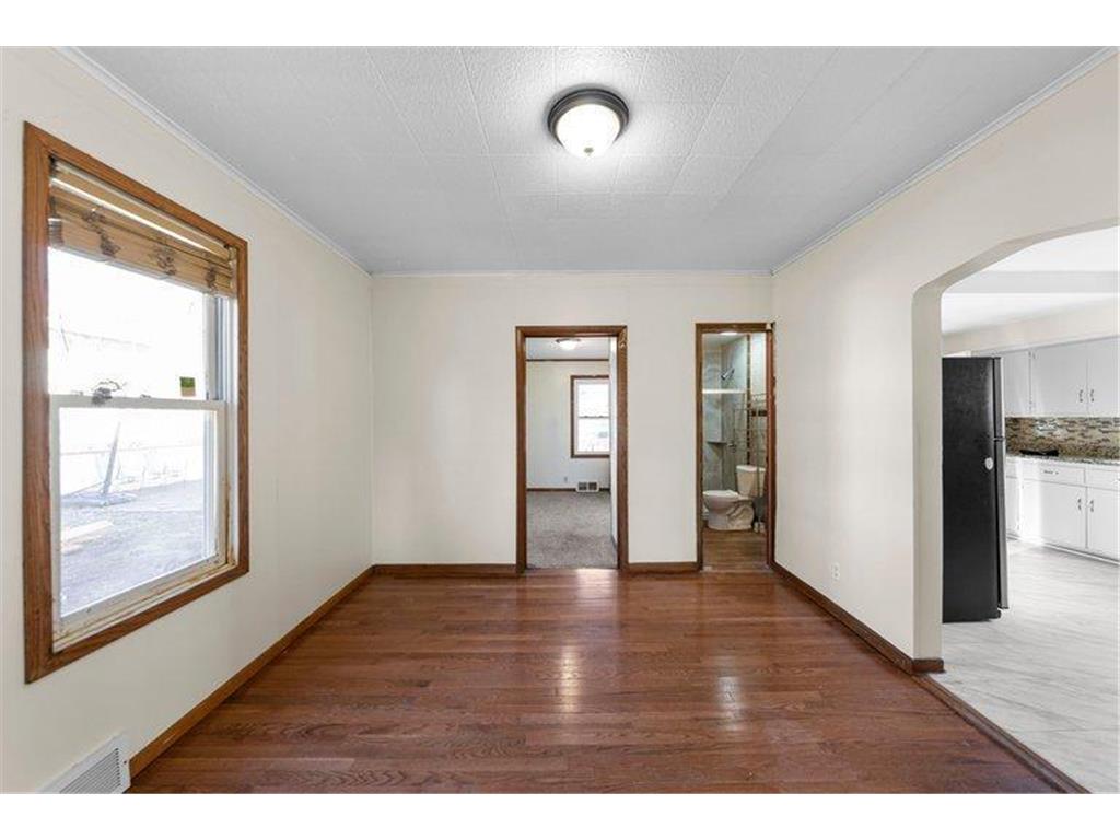 1020 34th Avenue N Minneapolis MN 55412 7041461 image9