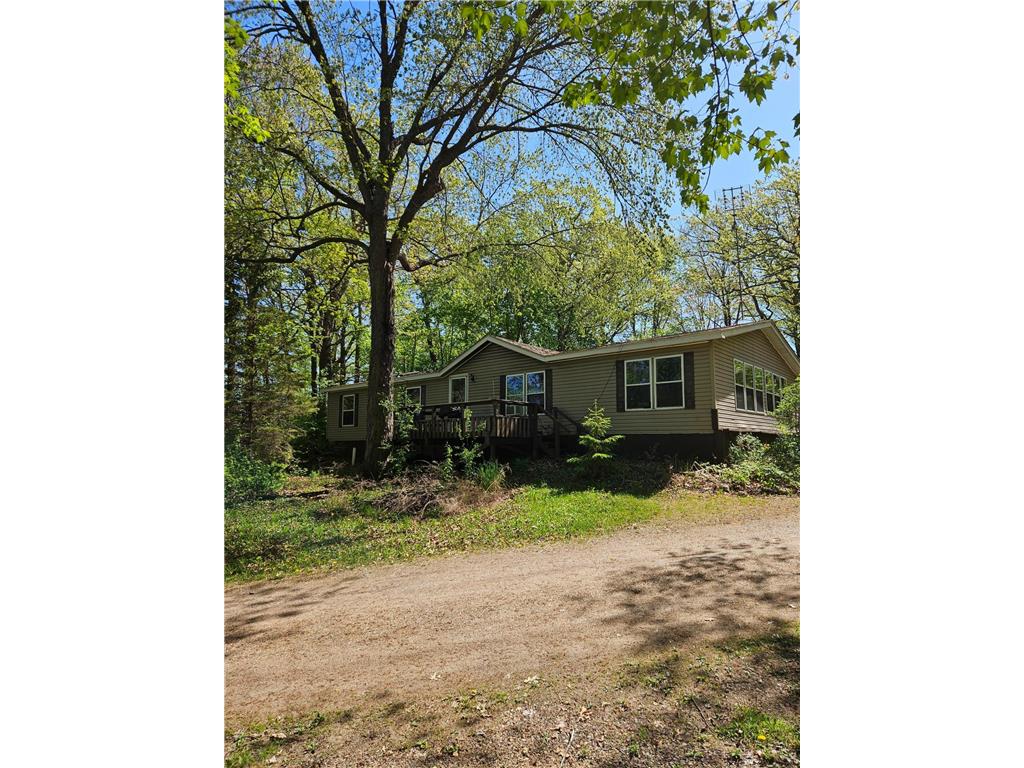 1020 35th ave Black Brook Twp WI 54001 6729195 image1