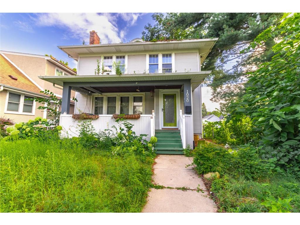 1020 3rd Street E Saint Paul MN 55106 6583495 image1