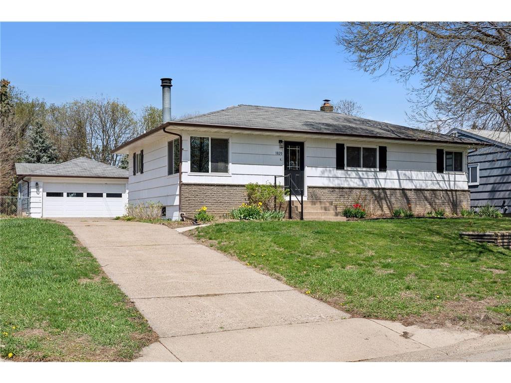 1020 3rd Street NW New Brighton MN 55112 6523172 image1
