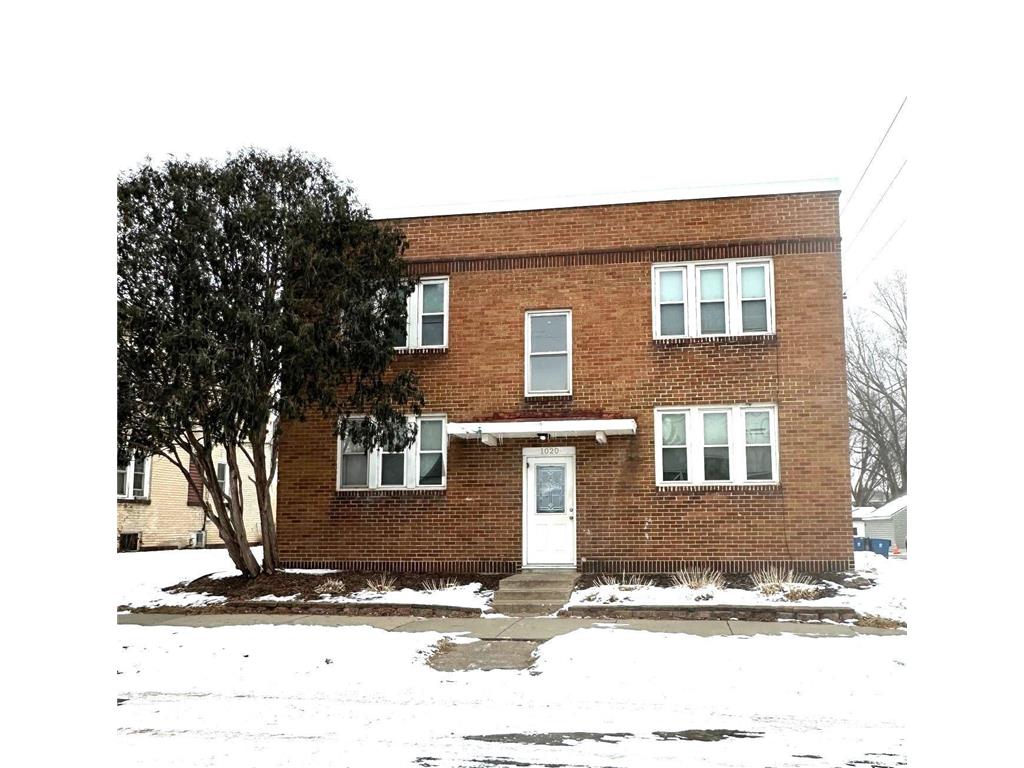 1020 3rd Street S South Saint Paul MN 55075 6654140 image1
