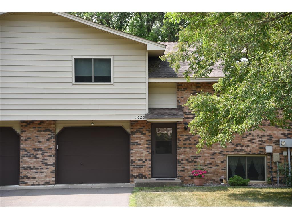 1020 4th Avenue NW Milaca MN 56353 - Rum River 6499421 image1