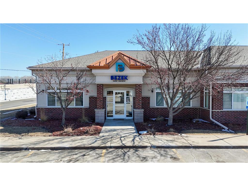 1020 4th Street SE #200 Saint Cloud MN 56304 6807021 image1