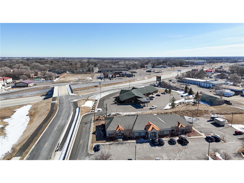 1020 4th Street SE #200 Saint Cloud MN 56304 6807021 image10