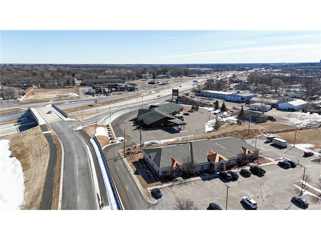 1020 4th Street SE #200 Saint Cloud MN 56304 6807021 image11