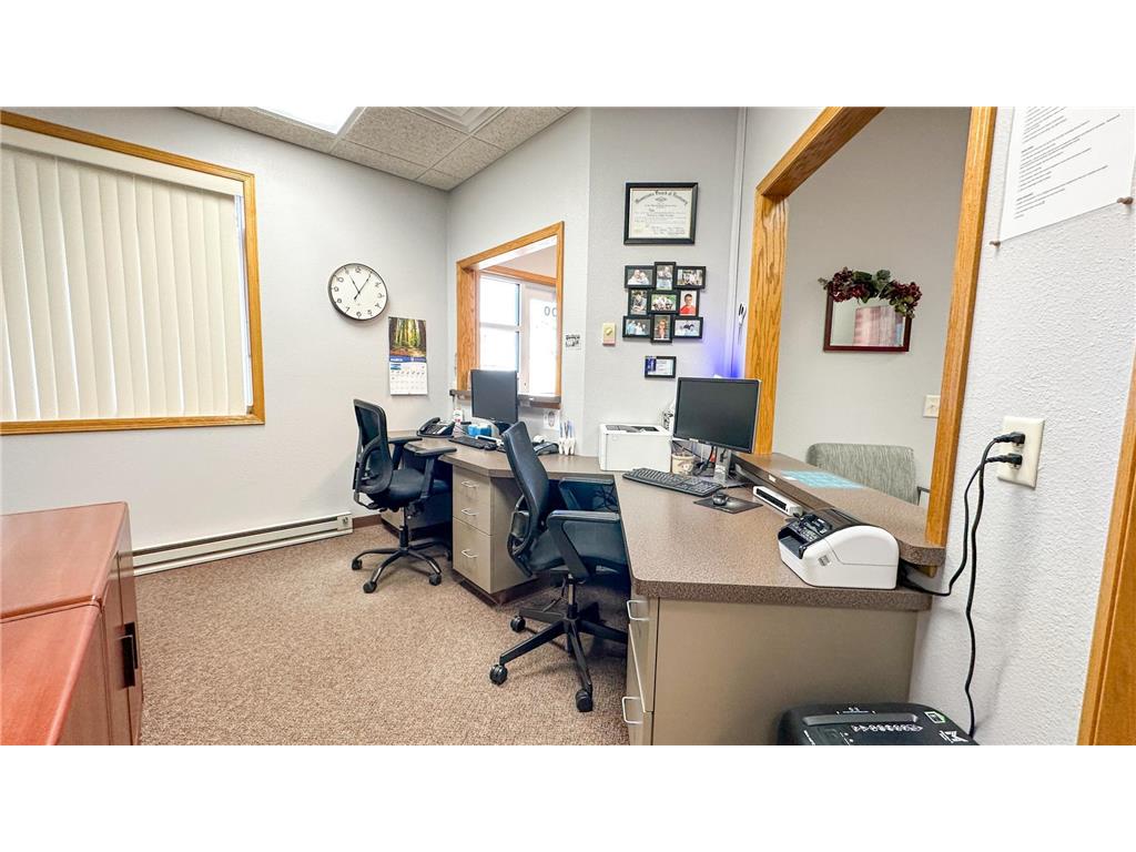 1020 4th Street SE #200 Saint Cloud MN 56304 6807021 image12