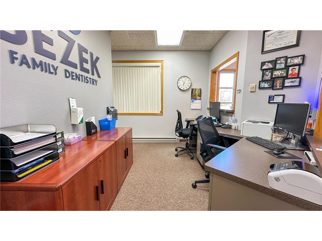 1020 4th Street SE #200 Saint Cloud MN 56304 6807021 image14