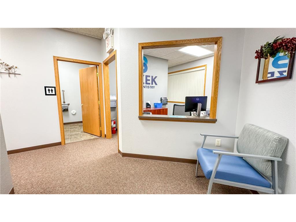 1020 4th Street SE #200 Saint Cloud MN 56304 6807021 image15