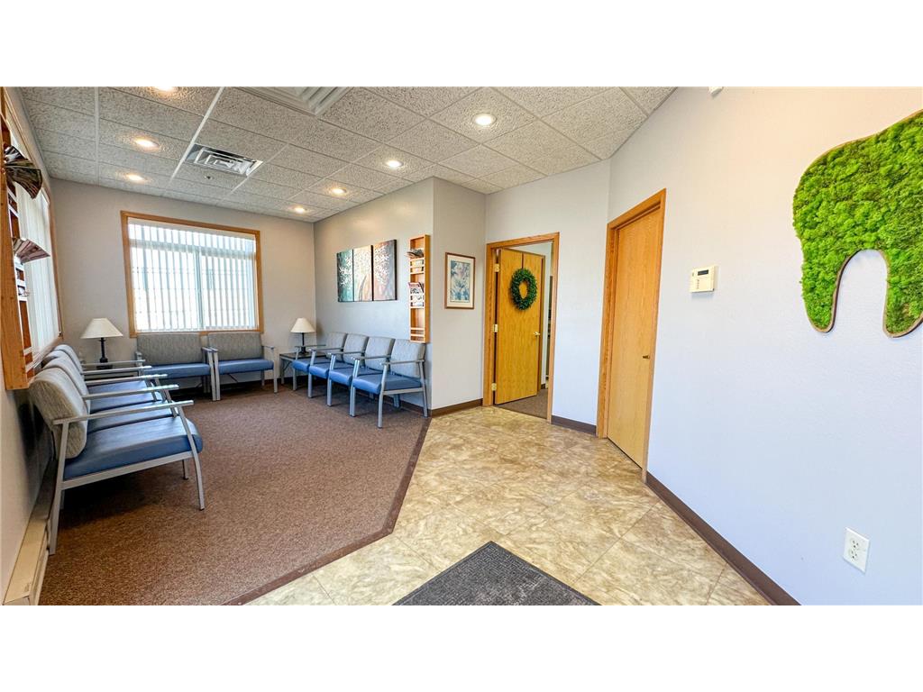 1020 4th Street SE #200 Saint Cloud MN 56304 6807021 image16