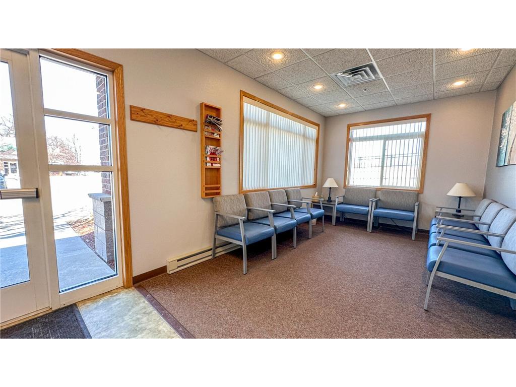 1020 4th Street SE #200 Saint Cloud MN 56304 6807021 image17