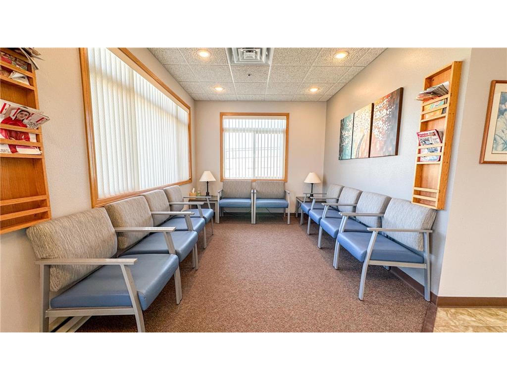 1020 4th Street SE #200 Saint Cloud MN 56304 6807021 image18