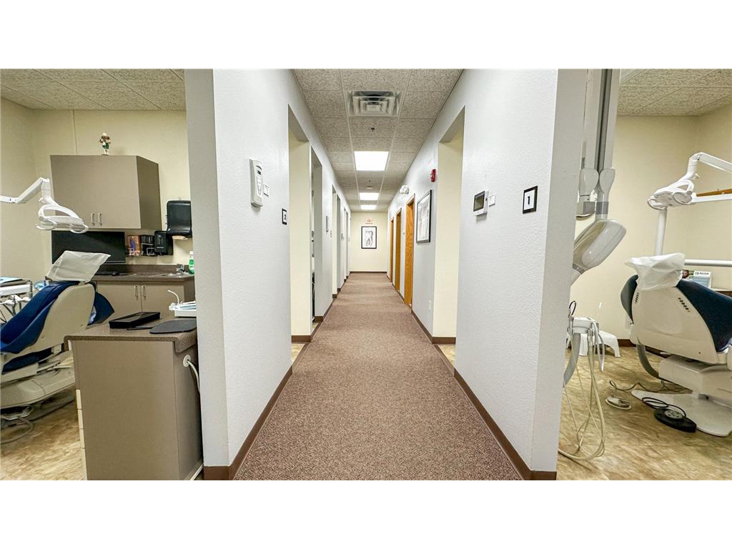 1020 4th Street SE #200 Saint Cloud MN 56304 6807021 image19