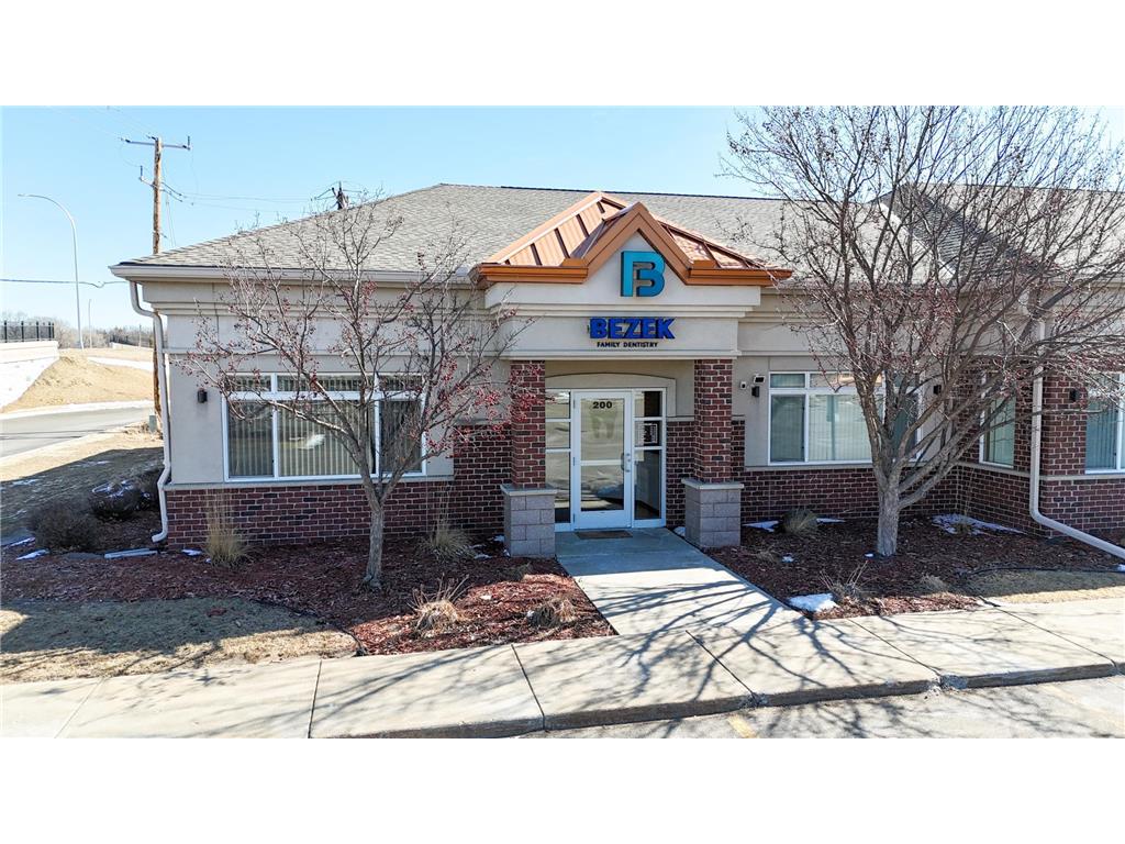 1020 4th Street SE #200 Saint Cloud MN 56304 6807021 image2