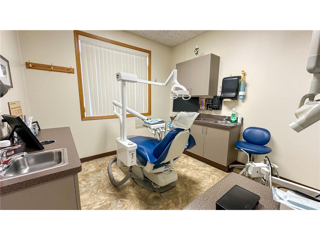 1020 4th Street SE #200 Saint Cloud MN 56304 6807021 image20