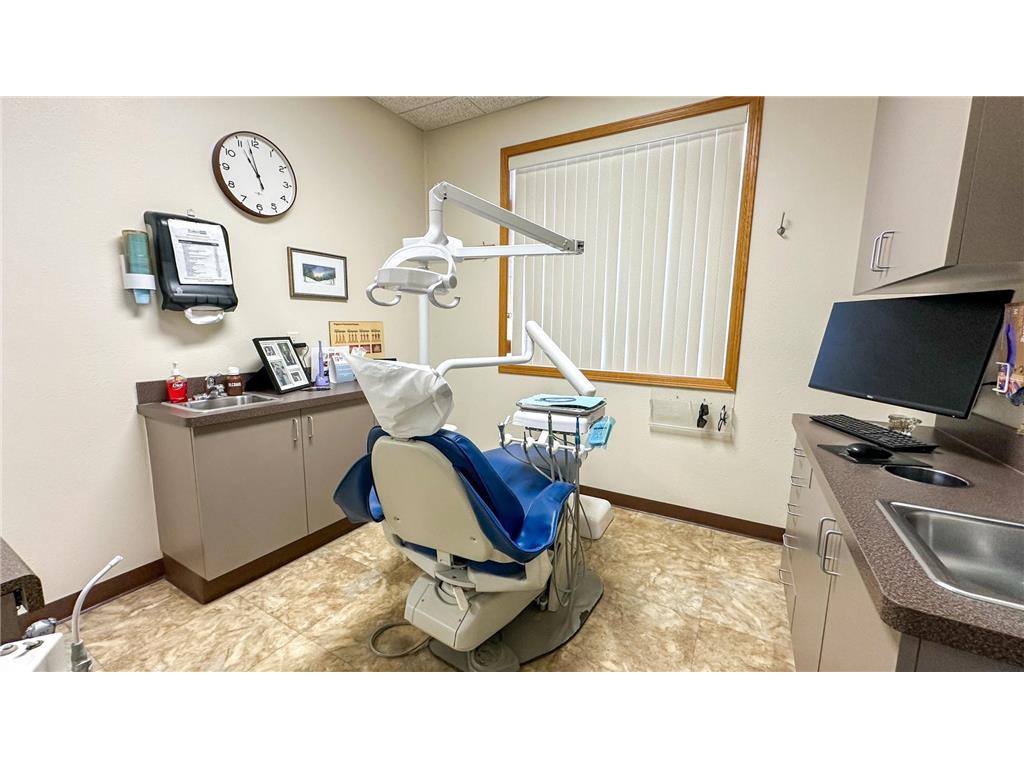 1020 4th Street SE #200 Saint Cloud MN 56304 6807021 image21