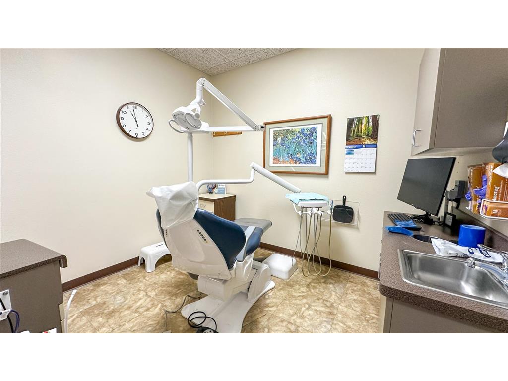 1020 4th Street SE #200 Saint Cloud MN 56304 6807021 image22