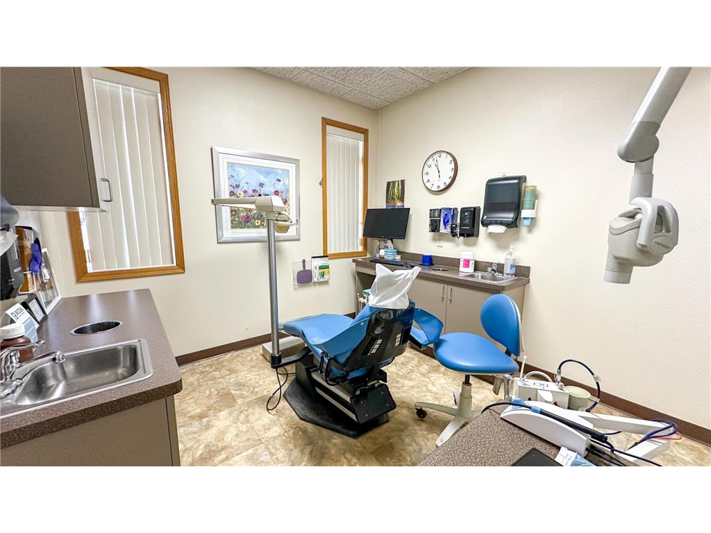 1020 4th Street SE #200 Saint Cloud MN 56304 6807021 image23