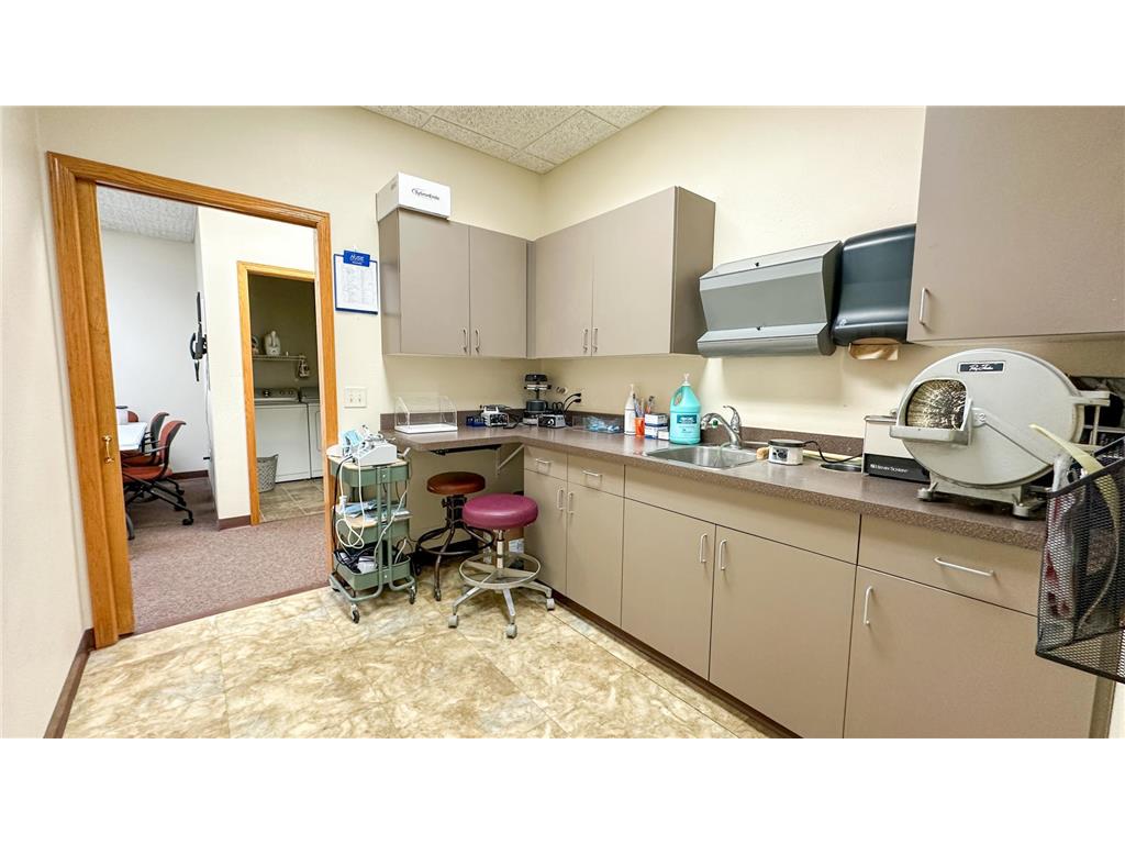 1020 4th Street SE #200 Saint Cloud MN 56304 6807021 image24