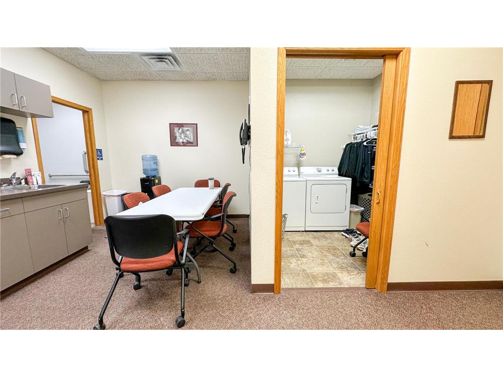 1020 4th Street SE #200 Saint Cloud MN 56304 6807021 image25