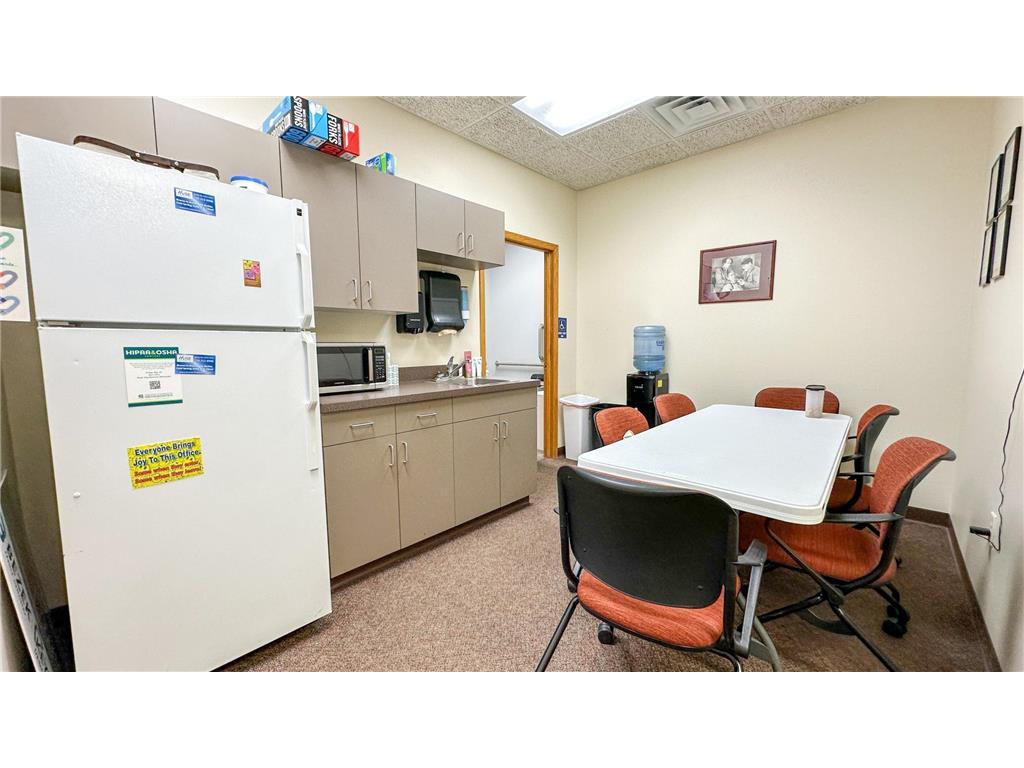 1020 4th Street SE #200 Saint Cloud MN 56304 6807021 image26