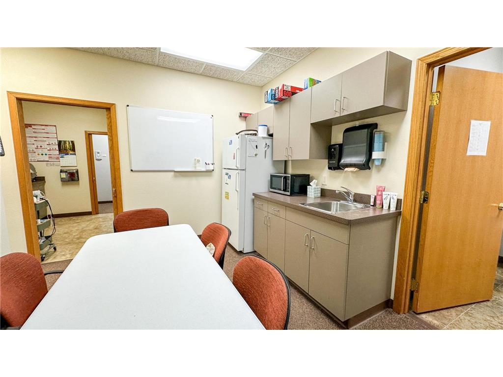 1020 4th Street SE #200 Saint Cloud MN 56304 6807021 image27