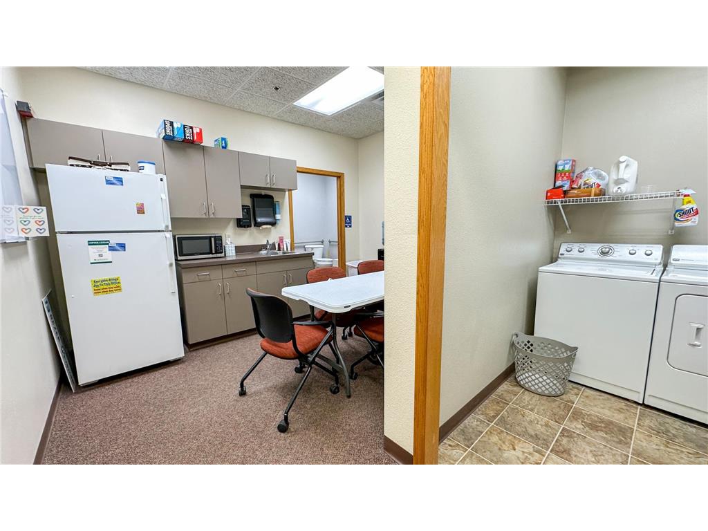 1020 4th Street SE #200 Saint Cloud MN 56304 6807021 image28